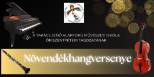 Read more about the article Növendékhangversenye
