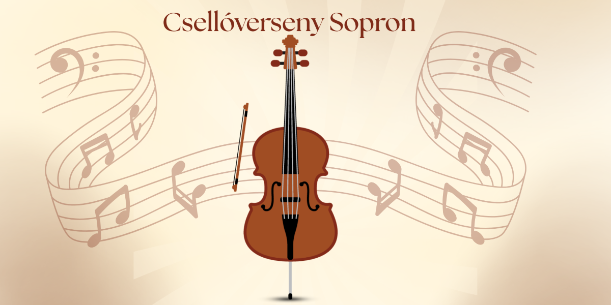 You are currently viewing Csellóverseny