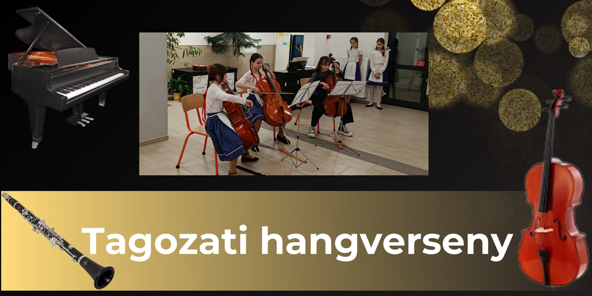 You are currently viewing Növendékhangversenye