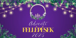 Read more about the article Összefoglaló iskolánk adventi és karácsonyi fellépéseiről