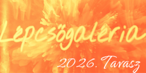 Read more about the article Lépcsőgaléria