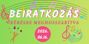Read more about the article Beiratkozás meghosszabítása