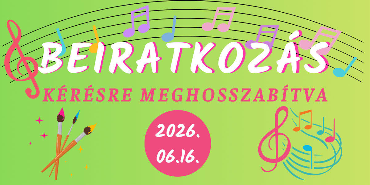 You are currently viewing Beiratkozás meghosszabítása